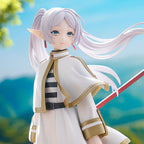 Image produit Frieren - Figurine Magic of the Eventide Glow