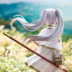 Image produit Frieren - Figurine Magic of the Eventide Glow