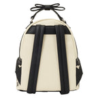 Image produit Alice au Pays des Merveilles - Mini sac à dos floral