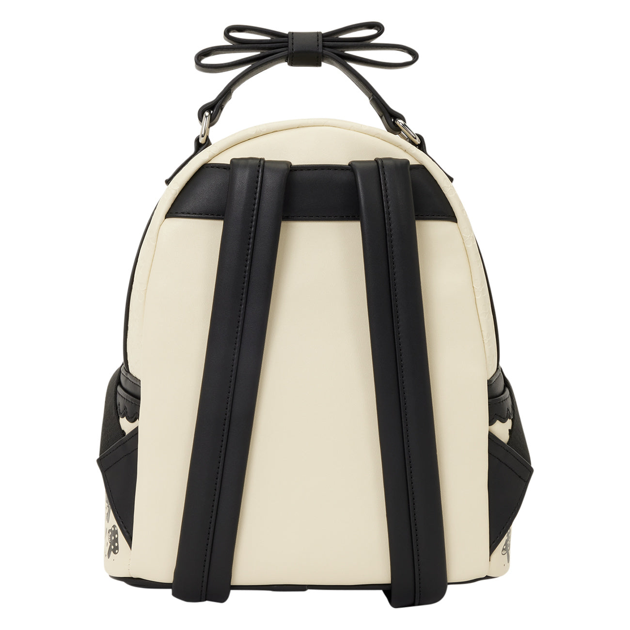 Image produit Alice au Pays des Merveilles - Mini sac à dos floral