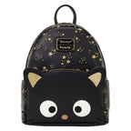 Image produit Hello Kitty & Friends - Mini sac à dos Chococat