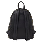 Image produit Hello Kitty & Friends - Mini sac à dos Chococat