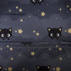 Image produit Hello Kitty & Friends - Mini sac à dos Chococat
