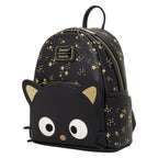 Image produit Hello Kitty & Friends - Mini sac à dos Chococat