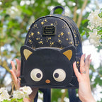 Image produit Hello Kitty & Friends - Mini sac à dos Chococat