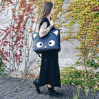Image produit Hello Kitty & Friends - Sac bandoulière Chococat avec porte-monnaie