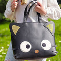Image produit Hello Kitty & Friends - Sac bandoulière Chococat avec porte-monnaie