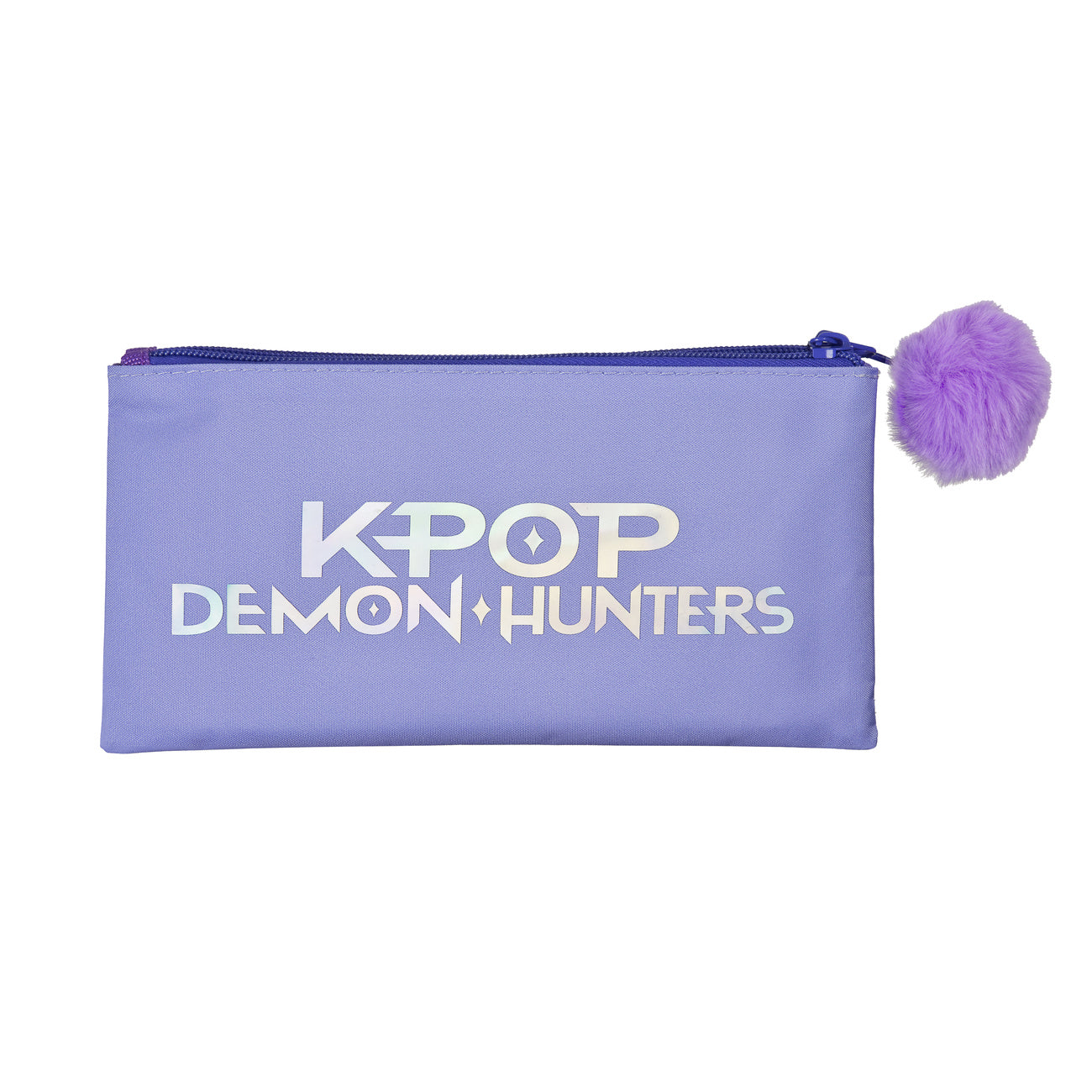 Image produit KPop Demon Hunters - Trousse