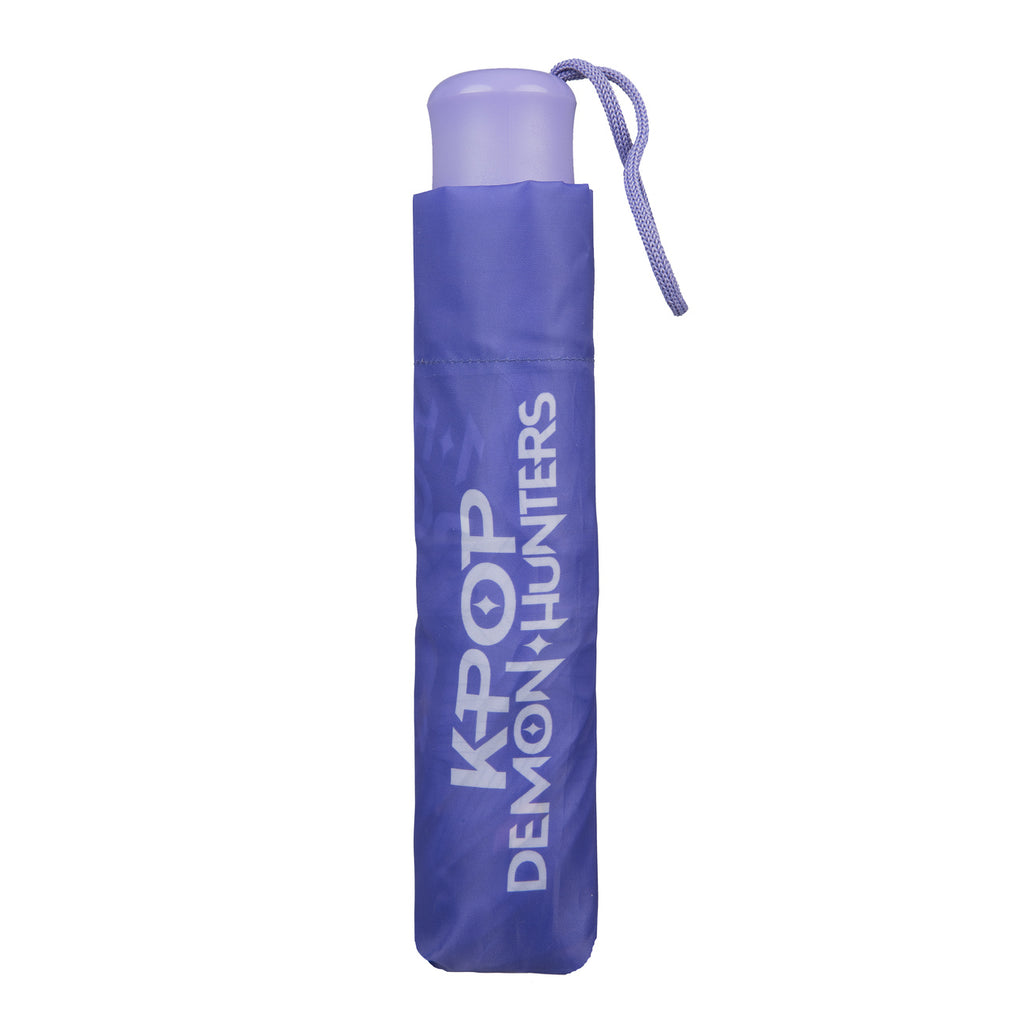 Image produit KPop Demon Hunters - Parapluie