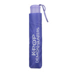 Image produit KPop Demon Hunters - Parapluie