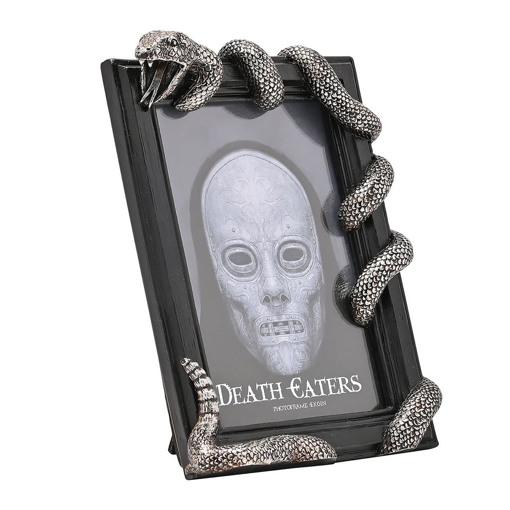 Product image Harry Potter - Nagini Picture Frame