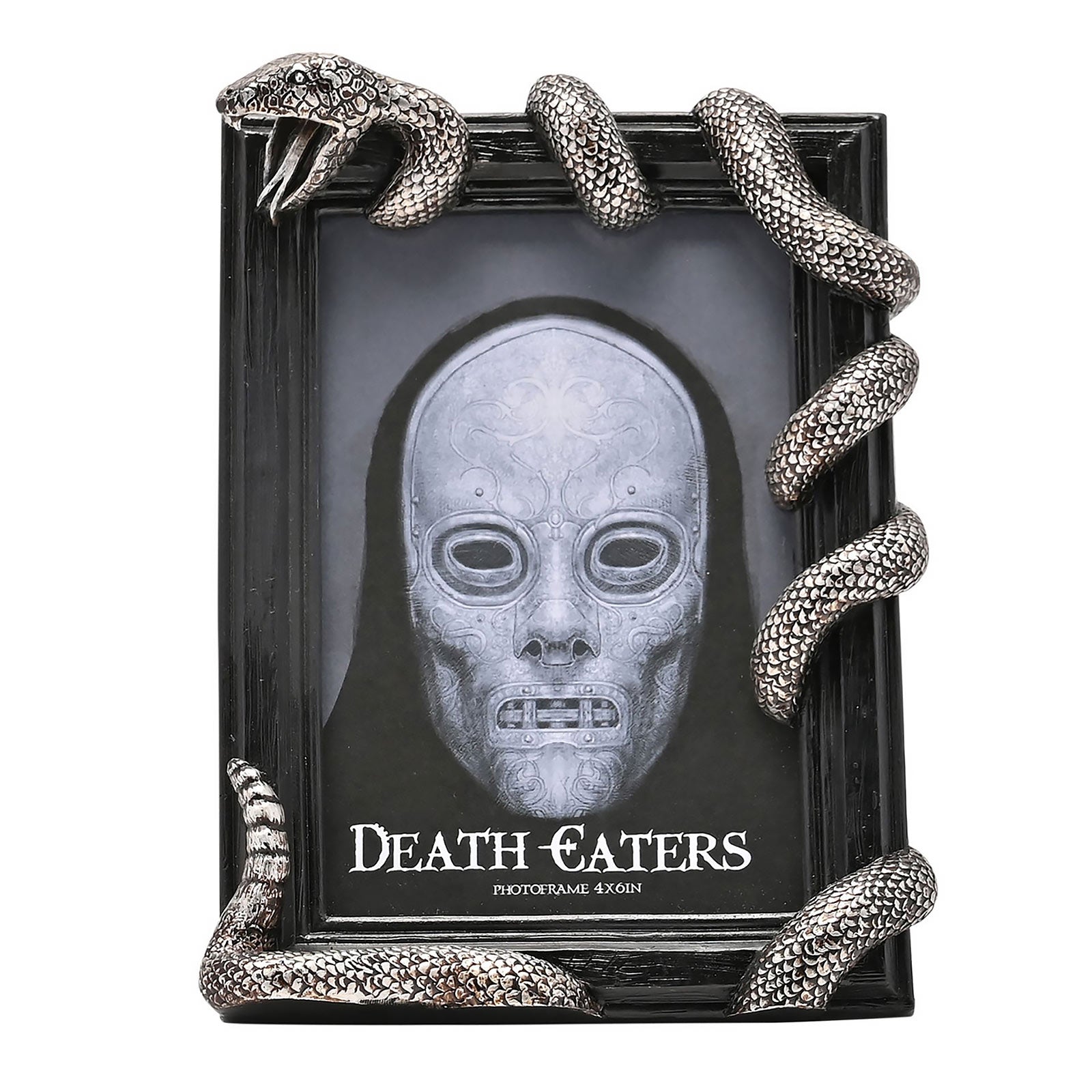 Product image Harry Potter - Nagini Picture Frame