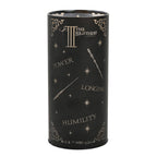 Image produit Harry Potter - Lampe de table LED Reliques de la Mort