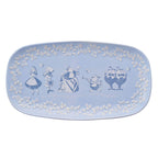 Product image Alice in Wonderland - Start At The Beginning Serving Platter
