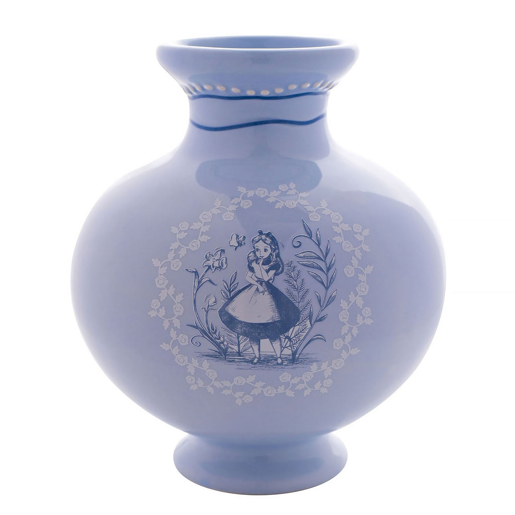 Image produit Alice au Pays des Merveilles - Vase