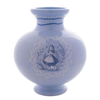 Image produit Alice au Pays des Merveilles - Vase