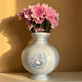 Image produit Alice au Pays des Merveilles - Vase