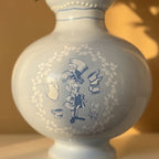 Image produit Alice au Pays des Merveilles - Vase