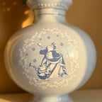 Image produit Alice au Pays des Merveilles - Vase