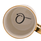 Image produit Harry Potter - Mug de collection Ollivanders