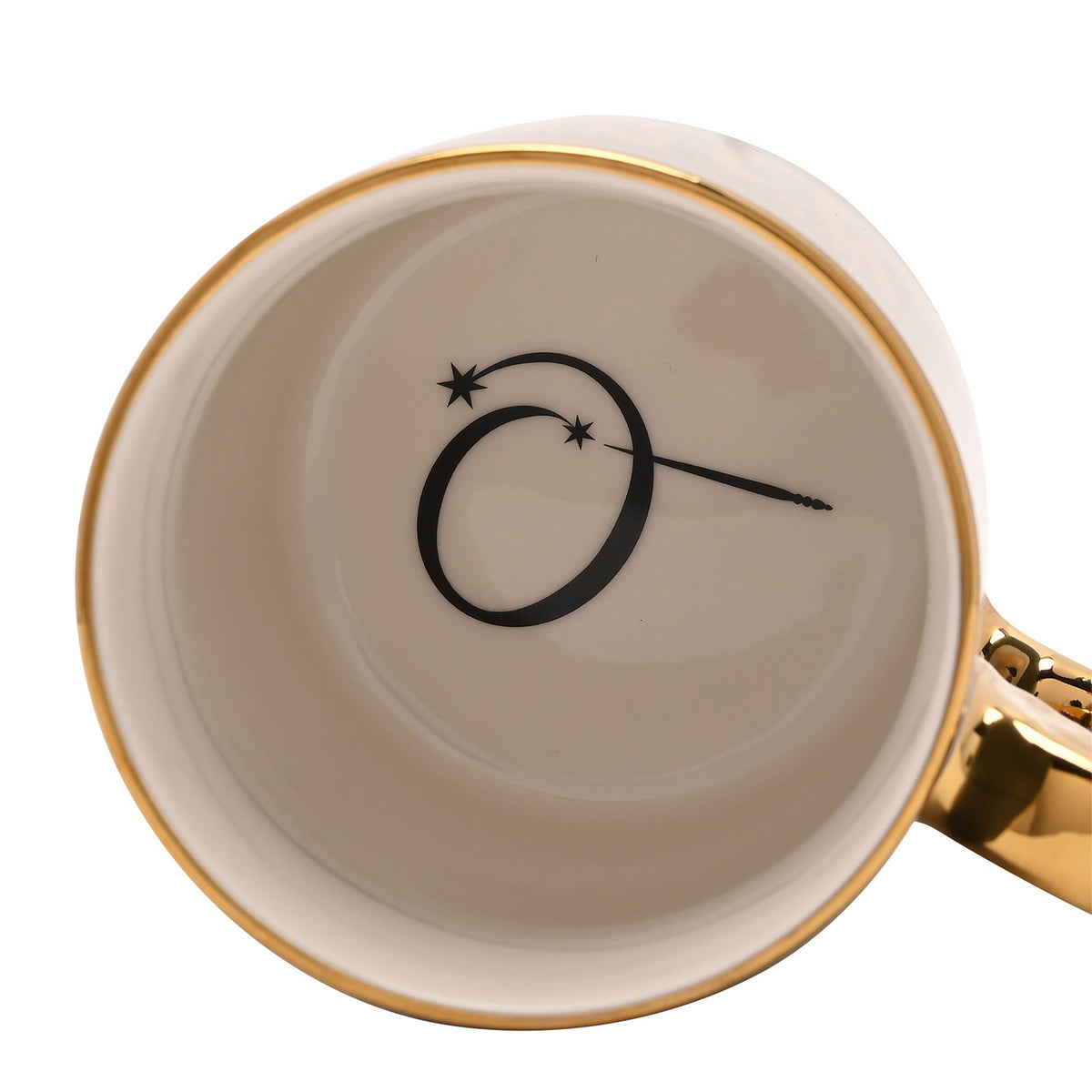 Image produit Harry Potter - Mug de collection Ollivanders