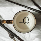Image produit Harry Potter - Mug de collection Ollivanders