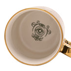 Image produit Harry Potter – Mug de collection Borgin & Burkes