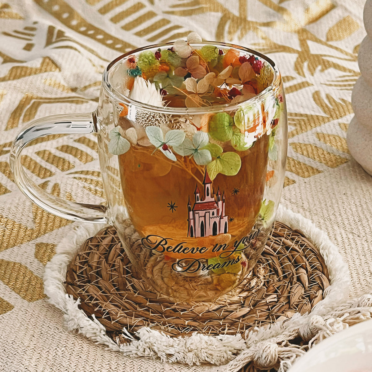 Image produit Disney Princess – Mug de collection Princesses