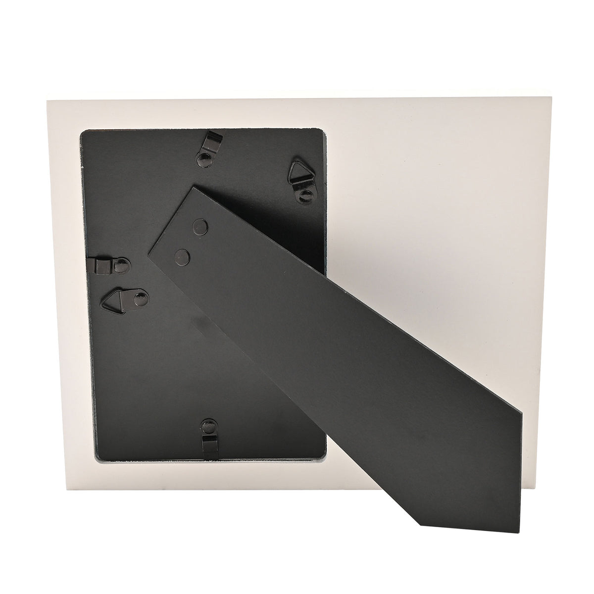 Product image SpongeBob - Picture Frame