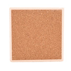 Product image SpongeBob - Gary Spill The Tea Coaster