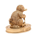 Image produit Harry Potter - Figurine Herbologie Niffleur