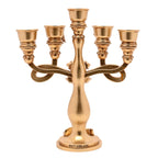 Product image Harry Potter - House Crest Candle Holder