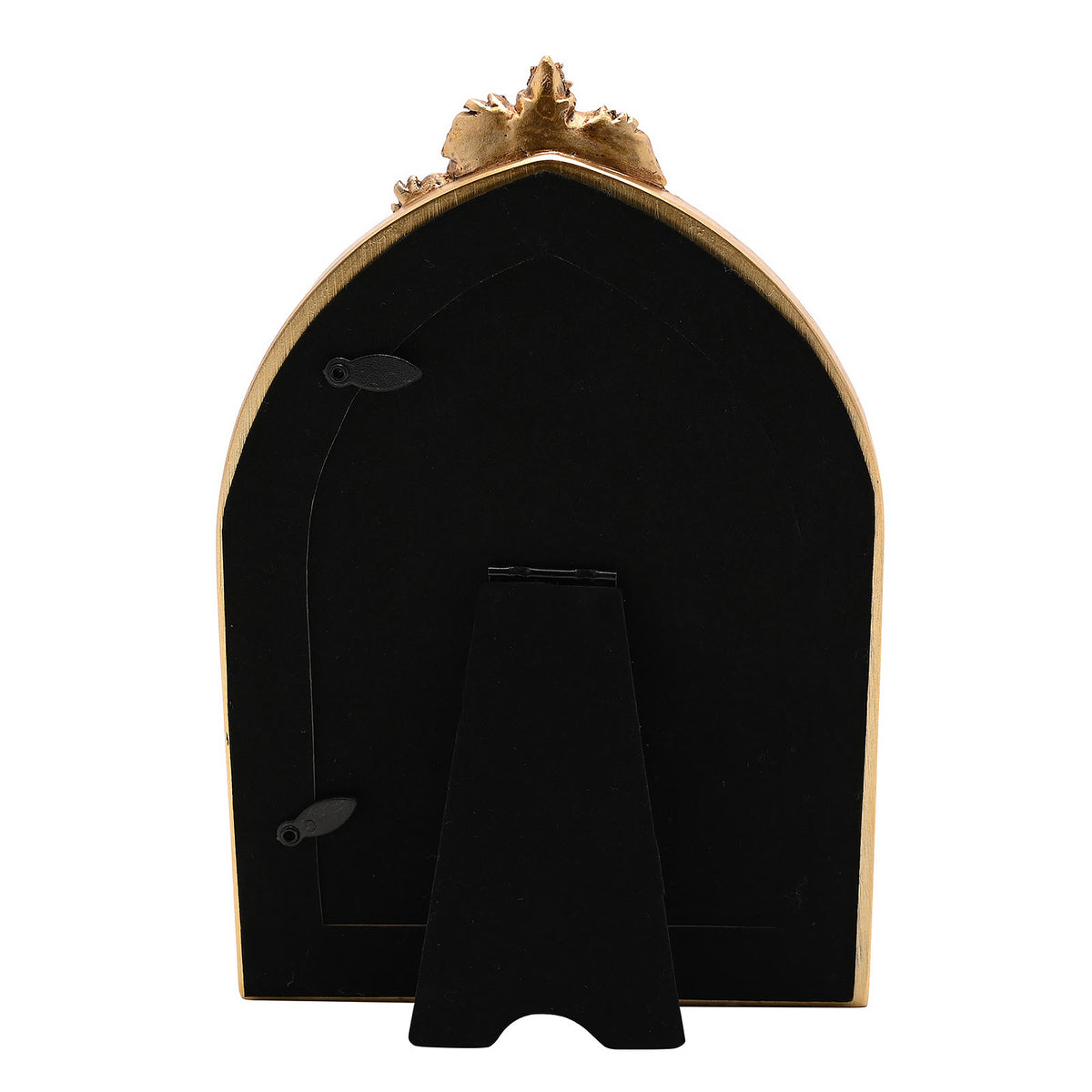Image produit Harry Potter - Cadre photo Gryffondor