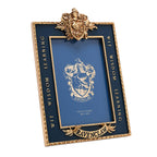 Product image Harry Potter - Ravenclaw Picture Frame