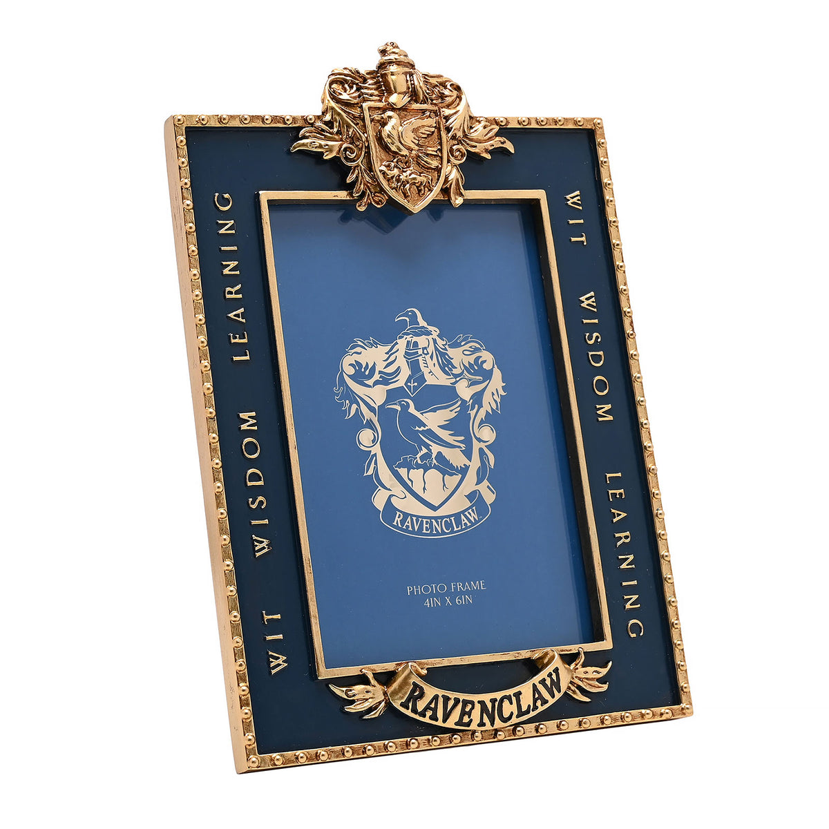 Image produit Harry Potter - Cadre photo Serdaigle