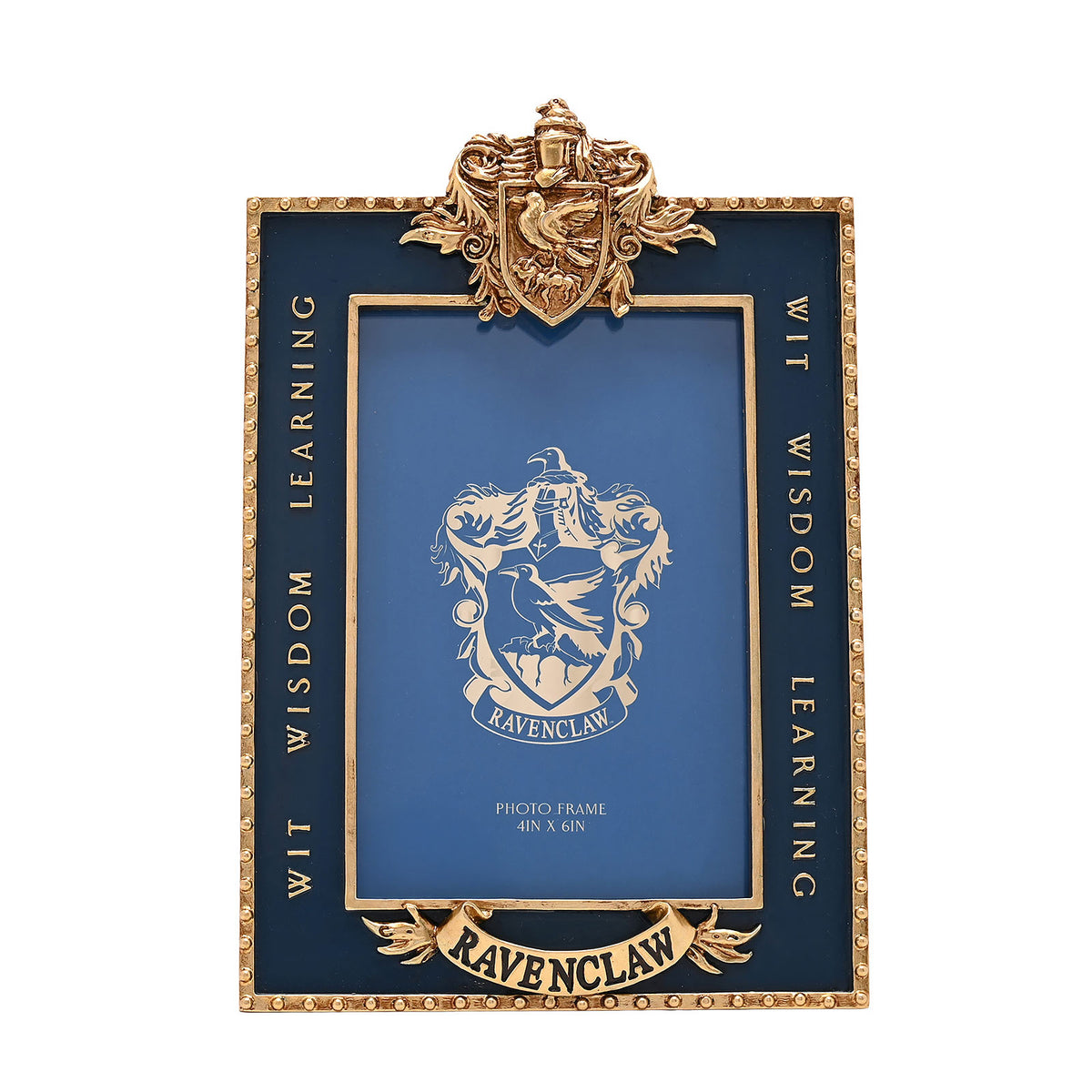 Image produit Harry Potter - Cadre photo Serdaigle