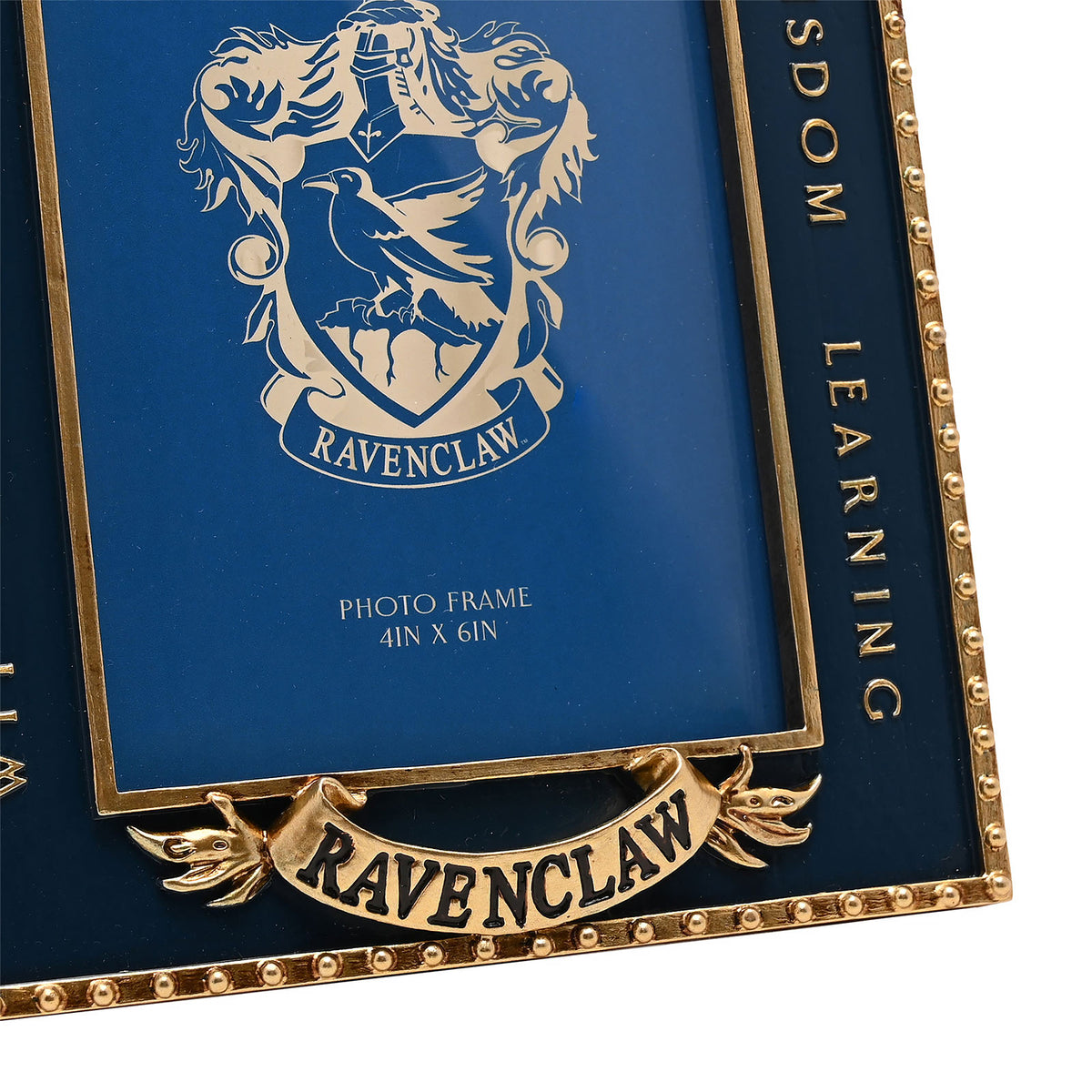 Image produit Harry Potter - Cadre photo Serdaigle