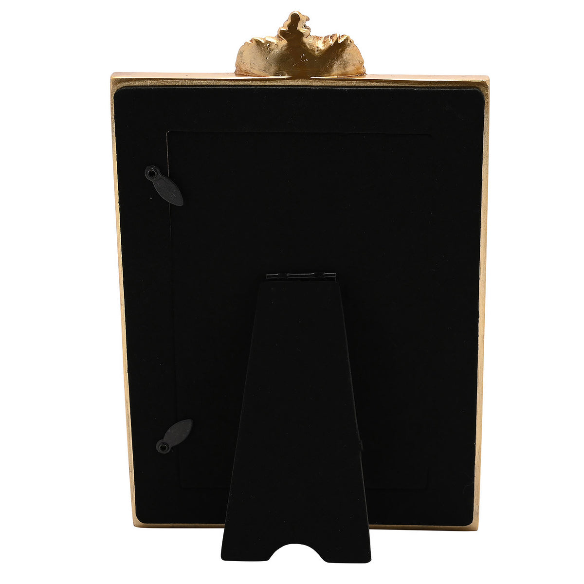 Image produit Harry Potter - Cadre photo Serdaigle