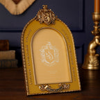 Image produit Harry Potter - Cadre photo Poufsouffle