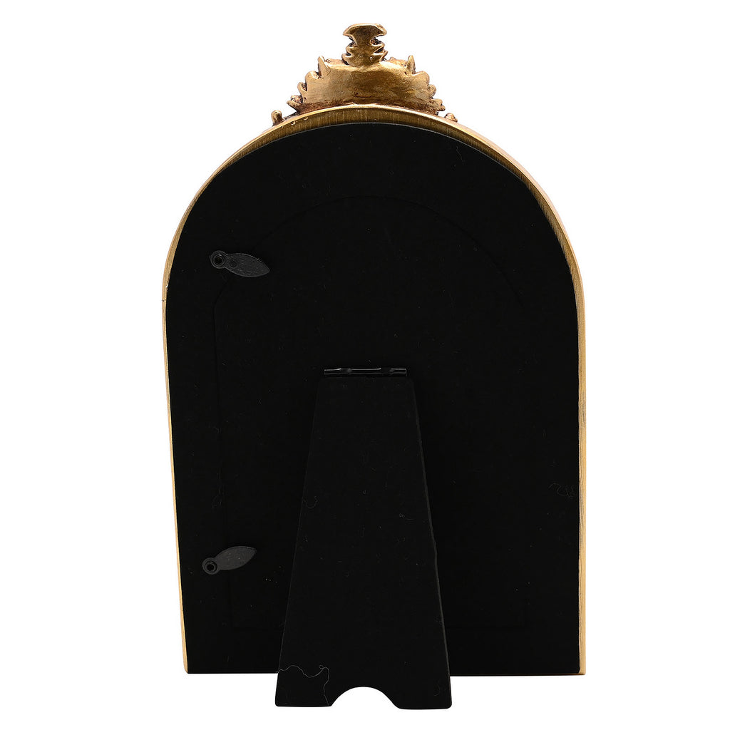 Image produit Harry Potter - Cadre photo Poufsouffle