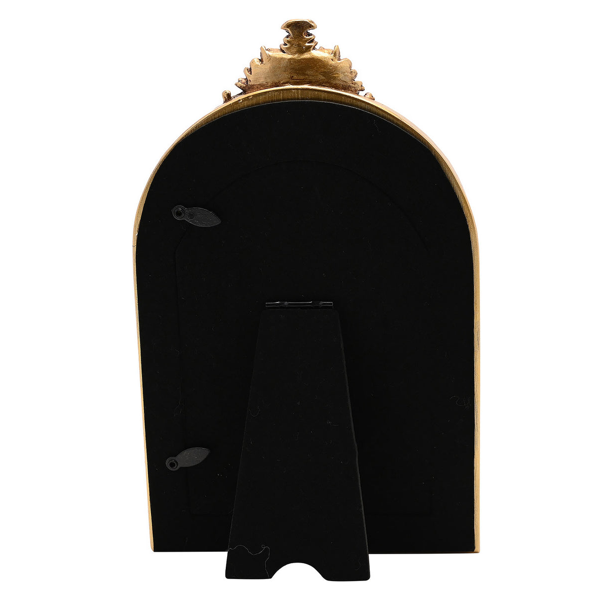 Image produit Harry Potter - Cadre photo Poufsouffle
