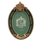 Image produit Harry Potter - Cadre photo Serpentard