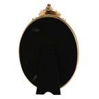 Image produit Harry Potter - Cadre photo Serpentard