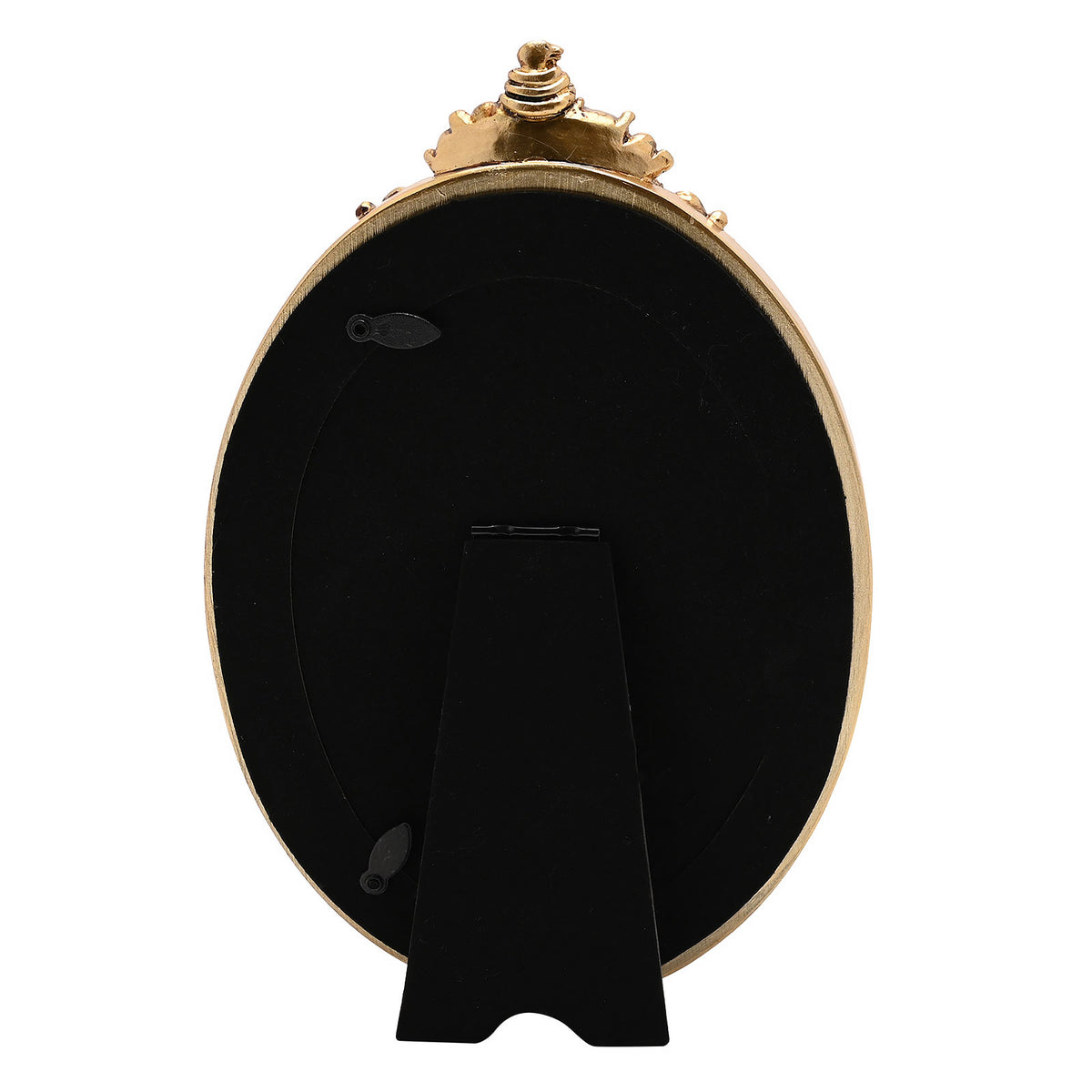 Image produit Harry Potter - Cadre photo Serpentard