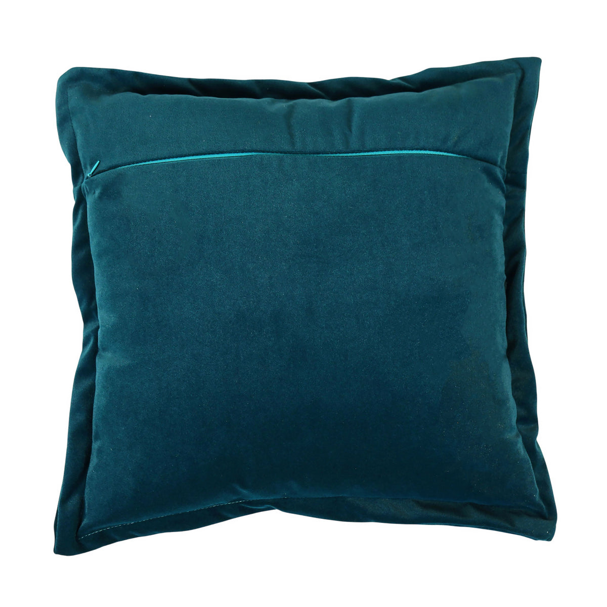 Image produit Harry Potter - Coussin Hedwige Alumni