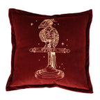 Product image Harry Potter - Alumni Fawkes Cushion