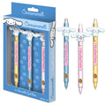 Product image Hello Kitty & Friends - Cinnamoroll Gel Pens Set of 3