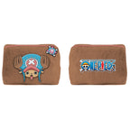 Image produit One Piece - Trousse de toilette peluche Chopper