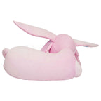 Image produit Pokémon - Peluche Mentali Endormi