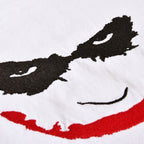 Product image Joker - Hahaha Premium Oversize T-Shirt White